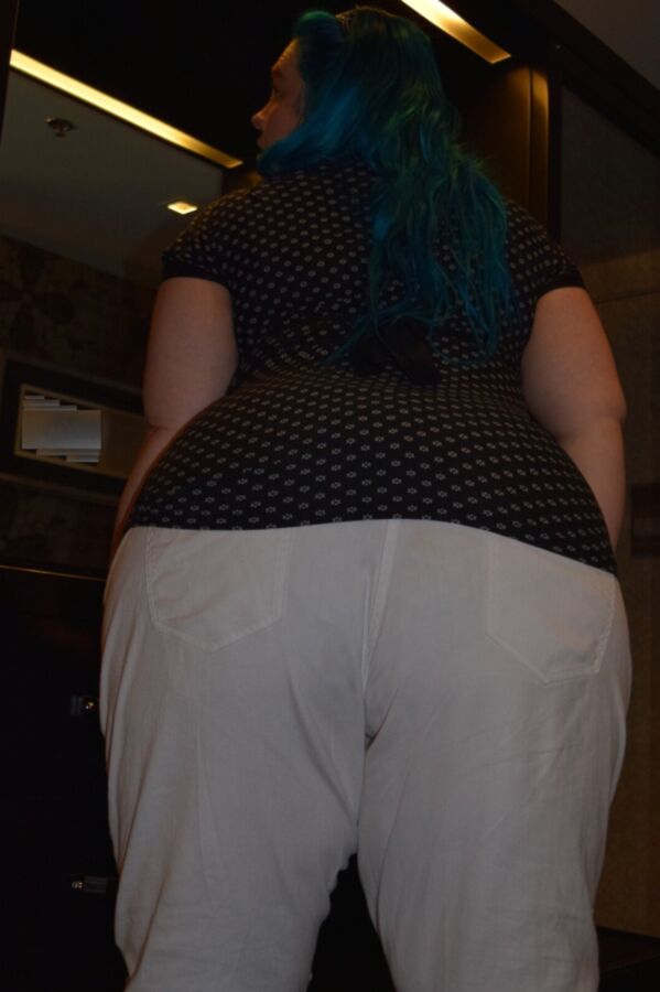 Free porn pics of Pregnant BBW  10 of 84 pics