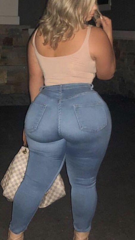 Free porn pics of I Can See Your Fat Ass Through Your Clothes  7 of 8 pics