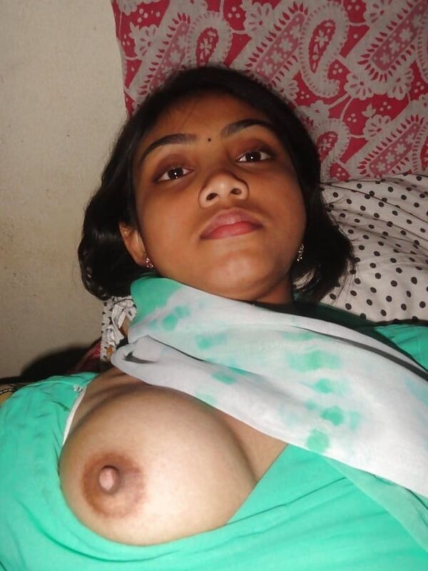 Free porn pics of indian girlfriend exposed  5 of 23 pics