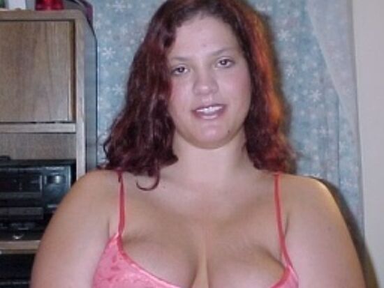 Free porn pics of Slut Trina Smith in pink nighty 4 of 18 pics