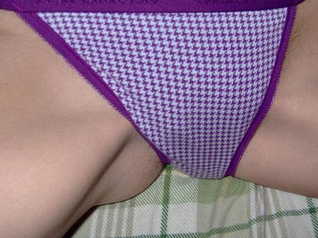 Free porn pics of MyWife Susie In Panties 4 of 32 pics