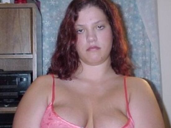 Free porn pics of Slut Trina Smith in pink nighty 11 of 18 pics