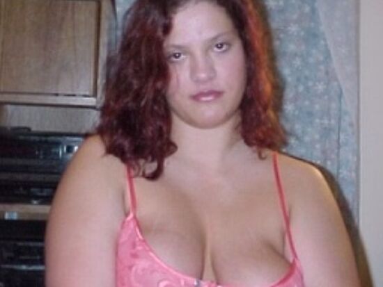 Free porn pics of Slut Trina Smith in pink nighty 9 of 18 pics