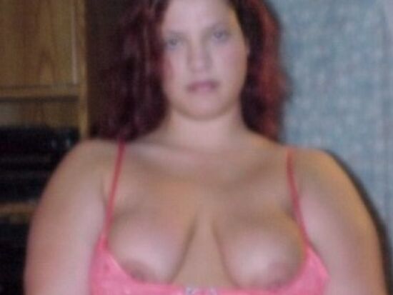 Free porn pics of Slut Trina Smith in pink nighty 5 of 18 pics