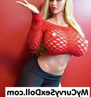 Free porn pics of Super THICK  Real Sex Dolls 20 of 41 pics