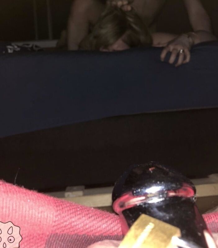 Emery recommends best of Fre alsscan fisting photos cuckold Porn pics