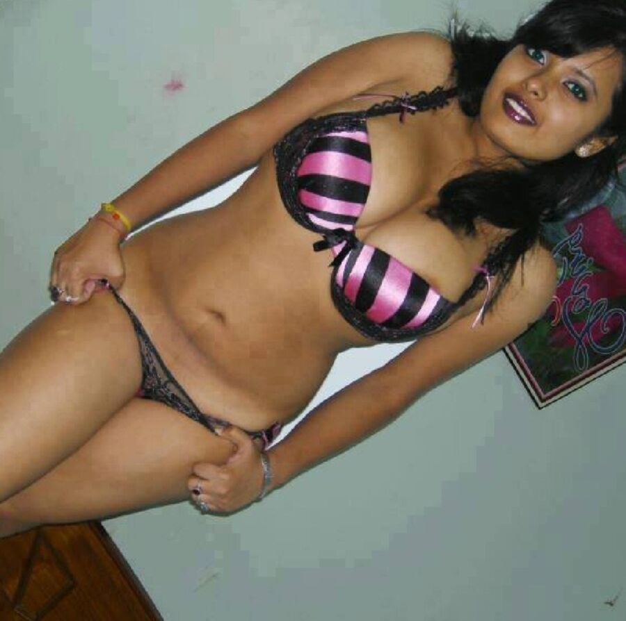 Free porn pics of INDIAN GIRLS I Want to be abused by 11 of 101 pics