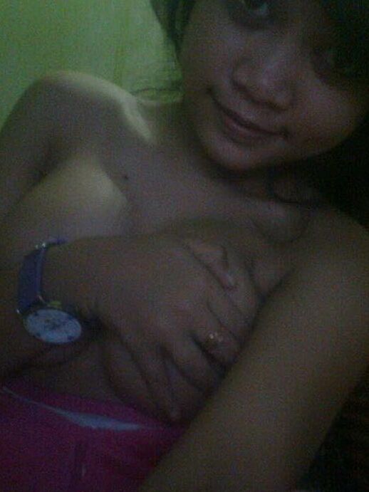 Free porn pics of Indonesia Hot Young Teen 9 of 14 pics