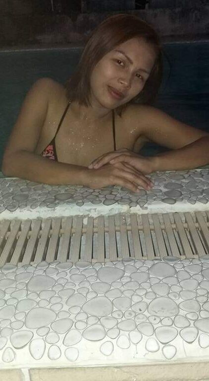 Free porn pics of Sexy Thai Nana 7 of 14 pics