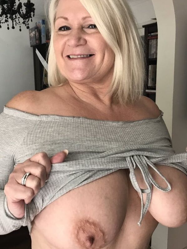 Lacey starr porn Lacey starr porn