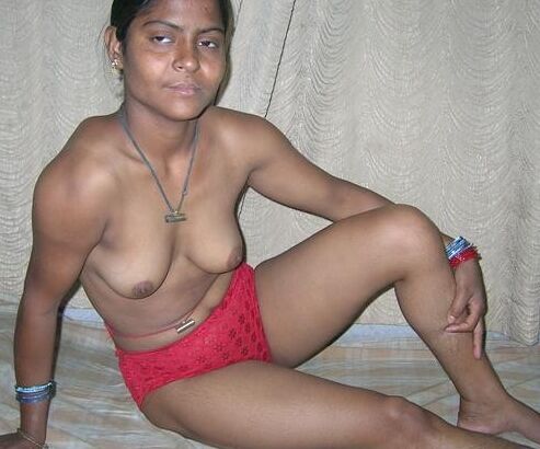 Free porn pics of indian wife exposed by ex boyfriend 3 of 6 pics