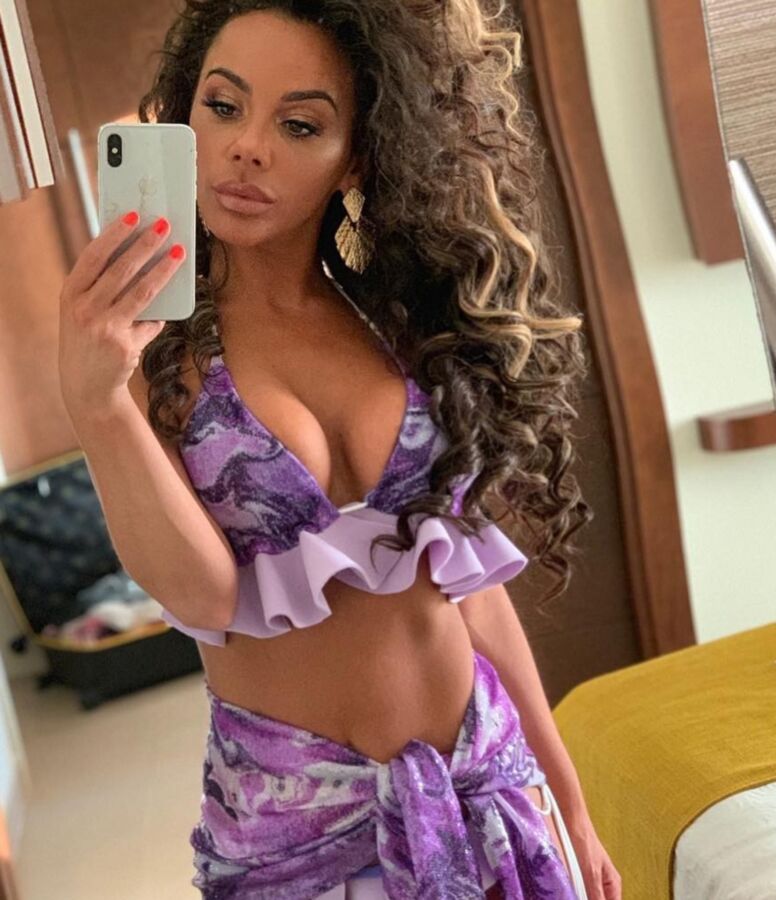 Free porn pics of Chelsee Healey. Hollyoaks Whore In Bikini 3 of 5 pics