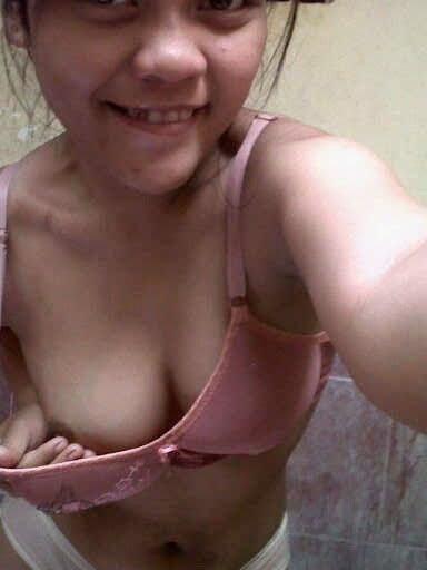 Free porn pics of Indonesia Hot Young Teen 2 of 14 pics