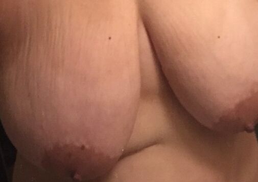 Free porn pics of Amateur BBW Wife 3 of 36 pics