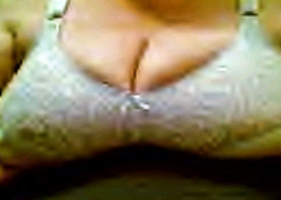 Free porn pics of matures in undies are your dream 20 of 29 pics