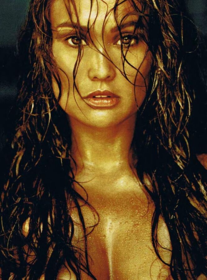 Free porn pics of tia carrere 5 of 11 pics