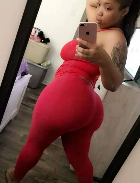Free porn pics of JUDY CARTER PHAT BUTT FREAK FROM CHICAGO 10 of 45 pics