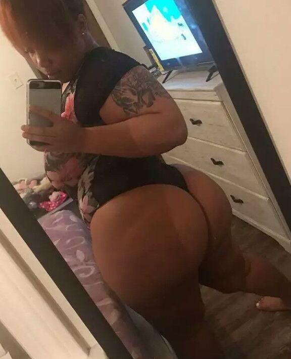 Free porn pics of JUDY CARTER PHAT BUTT FREAK FROM CHICAGO 5 of 45 pics