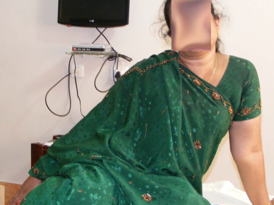 Free porn pics of Indian Hotties - Malvika & Malani 20 of 62 pics