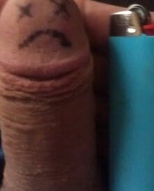 Free porn pics of Small Penis Humiliation sph  3 of 5 pics