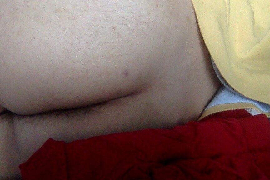 Free porn pics of boi butt 3 of 7 pics