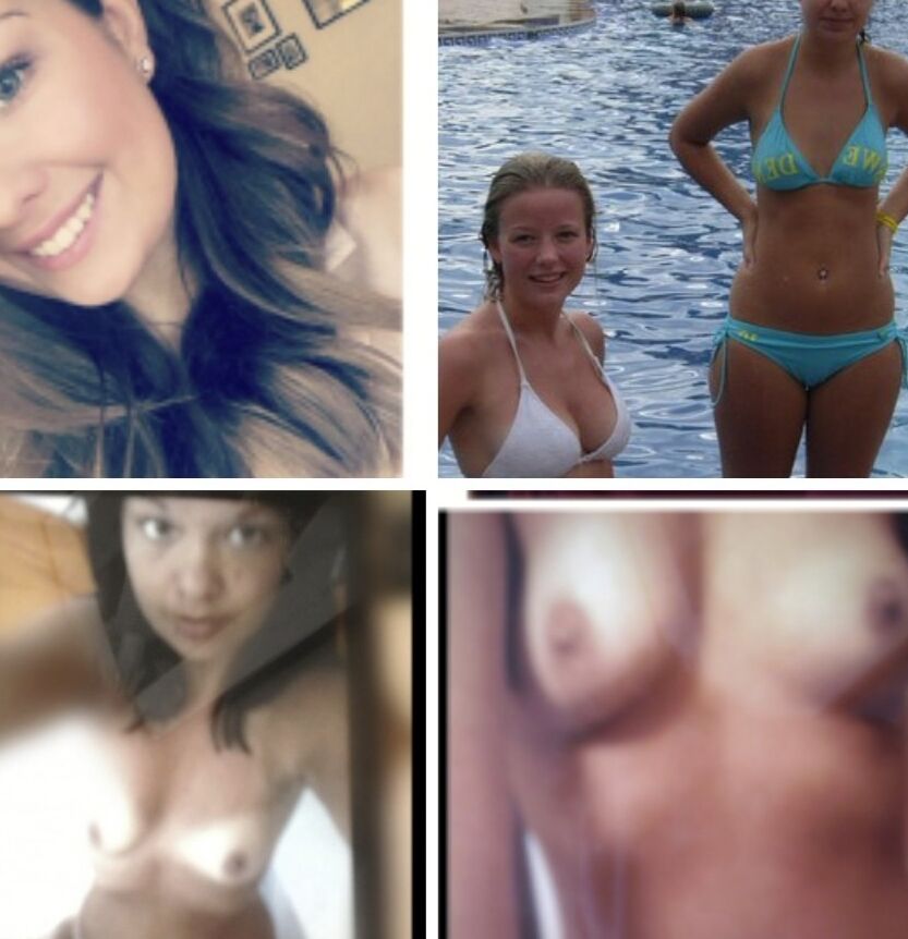 Free porn pics of Teens nude 18 of 45 pics