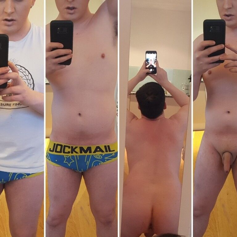 Free porn pics of LONDON twink slave exposed / kik is verseinlondon  6 of 7 pics