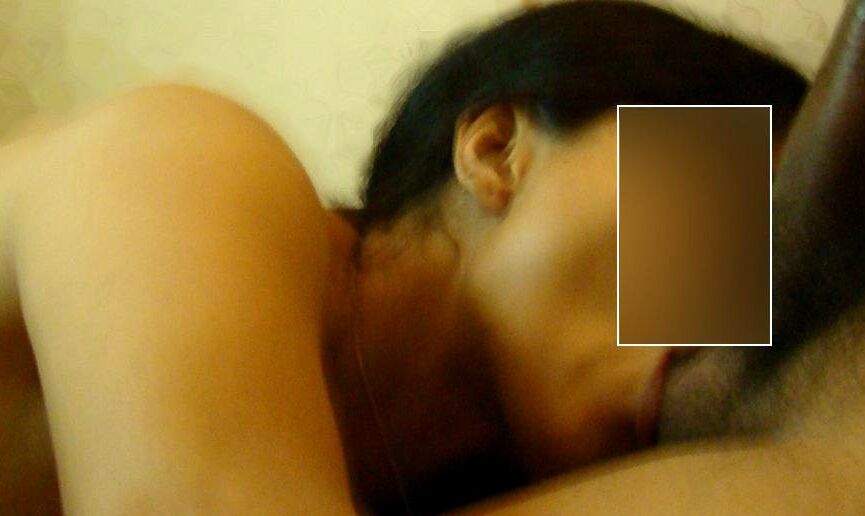 Free porn pics of Indian Hotties - Kavitha V 8 of 219 pics