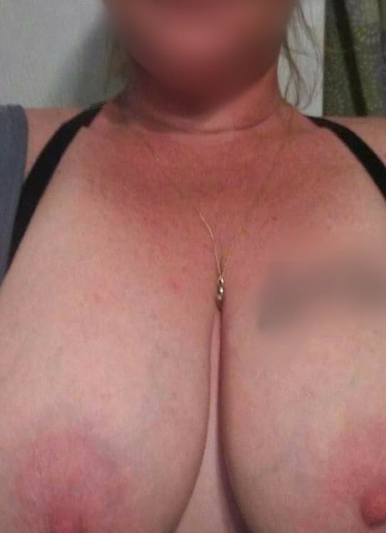 Free porn pics of My nudes 10 of 10 pics