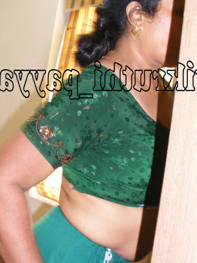 Free porn pics of Indian Hotties - Malvika & Malani 23 of 62 pics