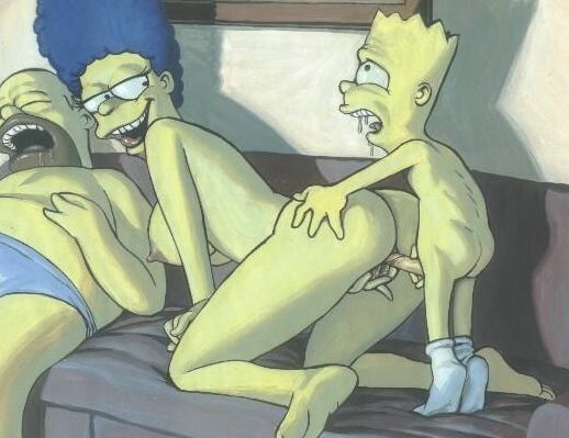 Free porn pics of simpson 3 of 895 pics