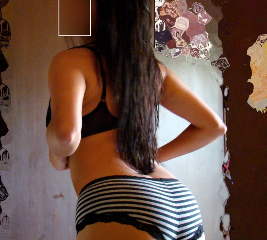 Free porn pics of Indian Hotties - Kavitha V 3 of 219 pics