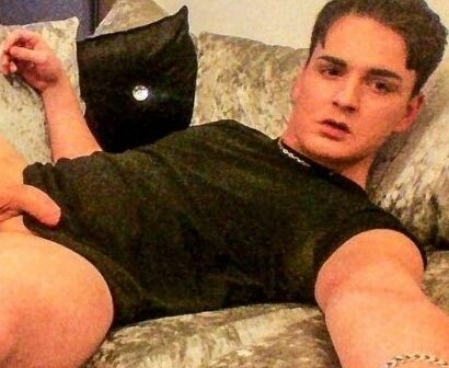 Free porn pics of LONDON twink slave exposed / kik is verseinlondon  1 of 7 pics