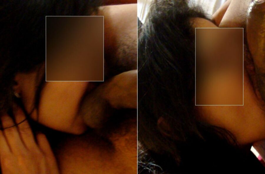 Free porn pics of Indian Hotties - Kavitha V 18 of 219 pics