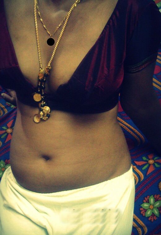 Free porn pics of Indian Hotties - Malani III 22 of 303 pics