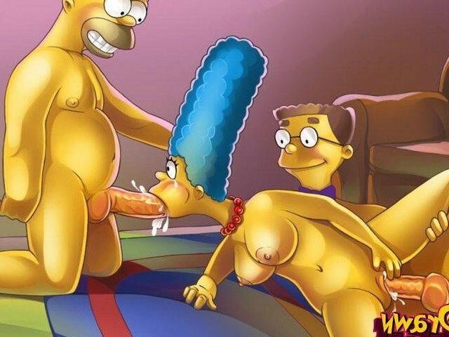 Free porn pics of simpson 10 of 895 pics