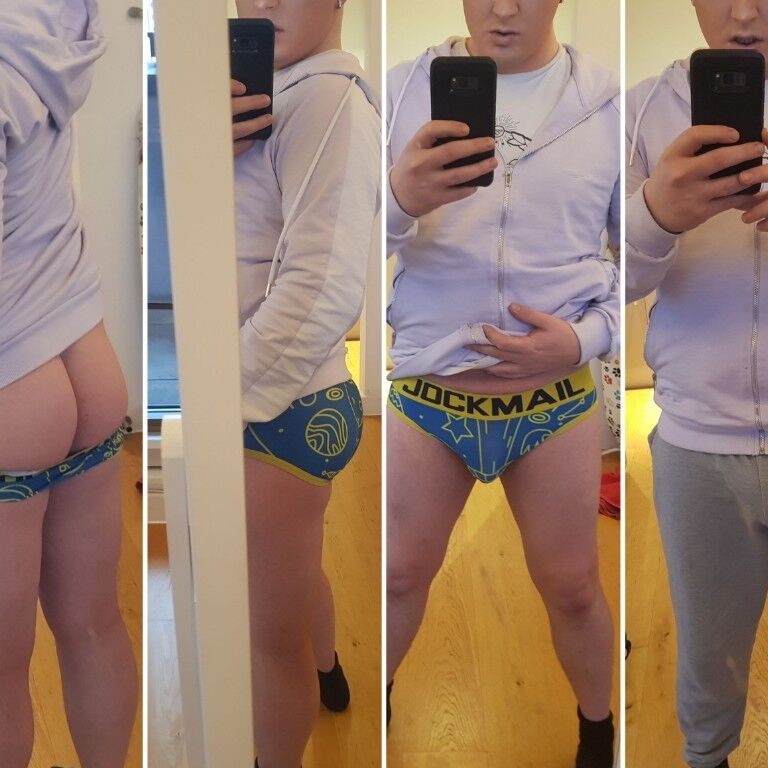 Free porn pics of LONDON twink slave exposed / kik is verseinlondon  7 of 7 pics