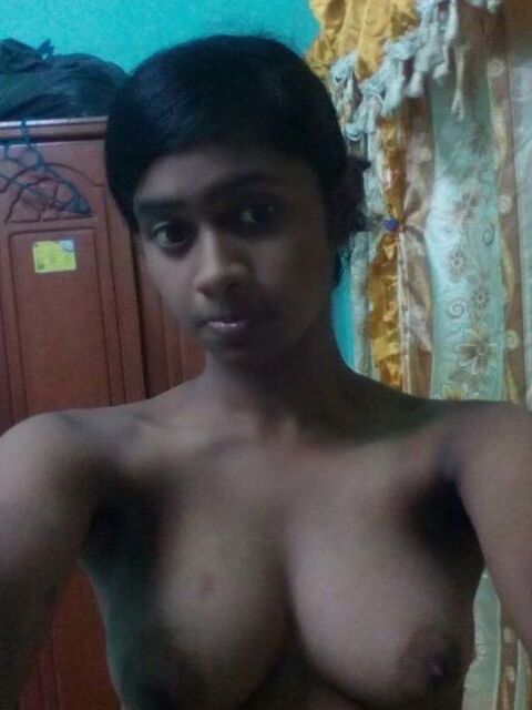 Free porn pics of amateur indian teen nude selfie being exposed 2 of 6 pics