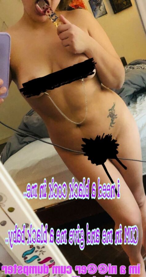 Free porn pics of Miss k  4 of 6 pics