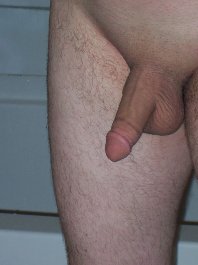 Free porn pics of The Husband 12 of 233 pics