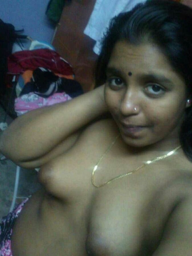 Free porn pics of amateur indian wife selfie for husband 3 of 5 pics