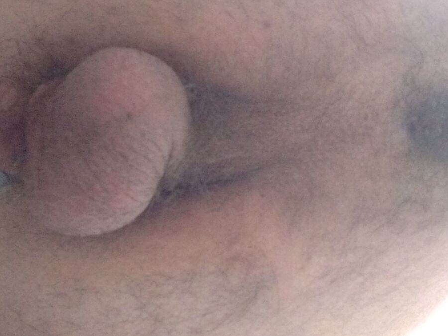 Free porn pics of Me Horny 7 of 12 pics