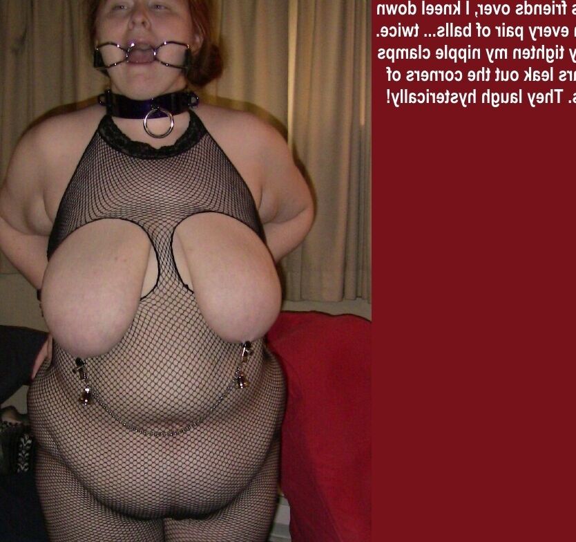 Free porn pics of fatty slut kate 8 of 30 pics