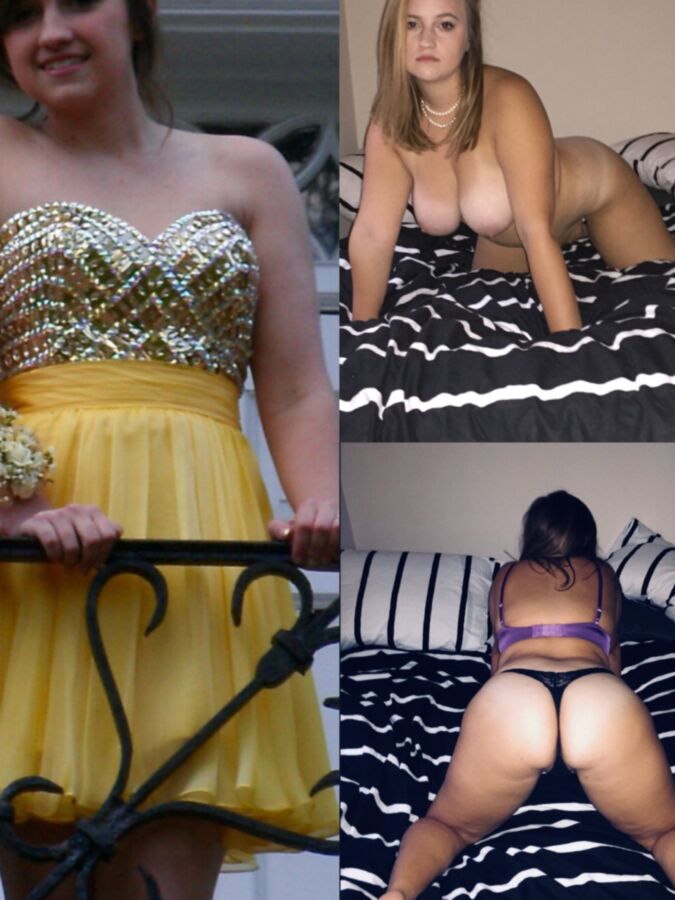 Free porn pics of Curvy College Cum Dumpster 14 of 22 pics