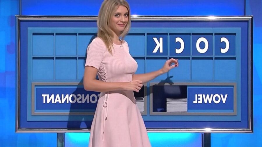 Free porn pics of Countdown Captions 6 of 45 pics