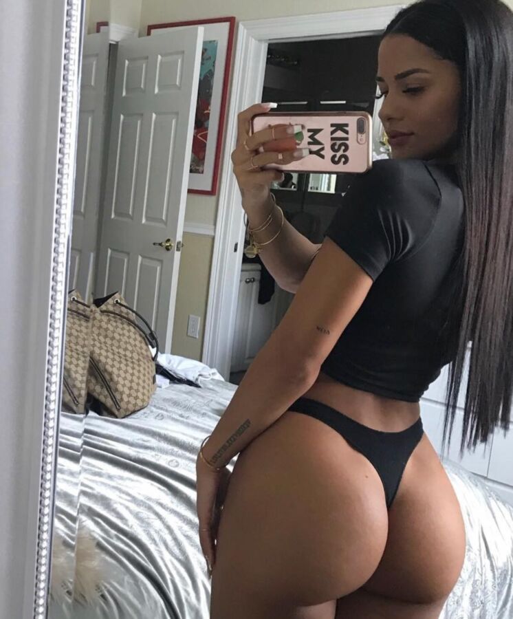 Free porn pics of Katya Elise Henry  18 of 27 pics