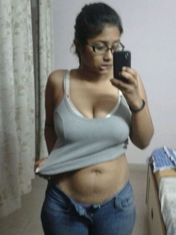 Free porn pics of Indian desi amateur teen with big tits 8 of 11 pics