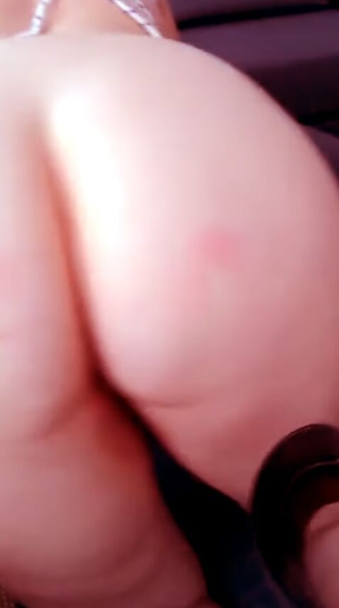 Free porn pics of My spanking Punishment (Uploaded from Zombighost) 3 of 9 pics