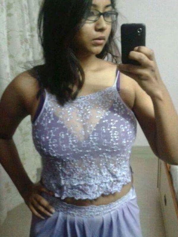 Free porn pics of Indian desi amateur teen with big tits 7 of 11 pics