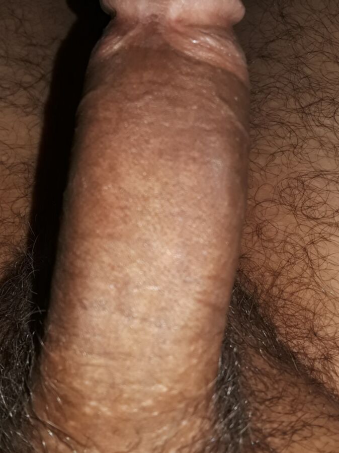 Free porn pics of My Honor Roll Cock and Balls... 6 of 10 pics